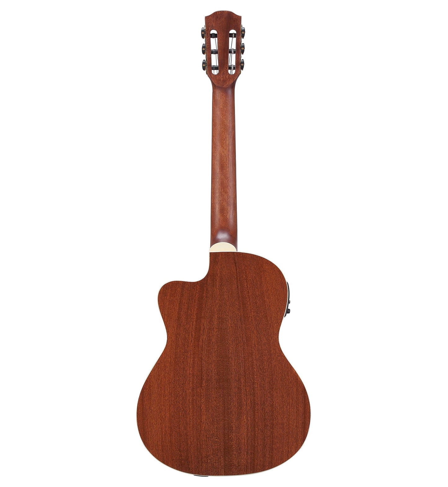 Alvarez RC26HCE Regent Classic Guitar