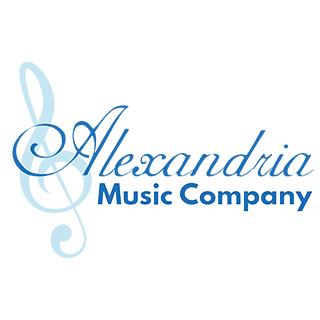 Alexandria Music Company