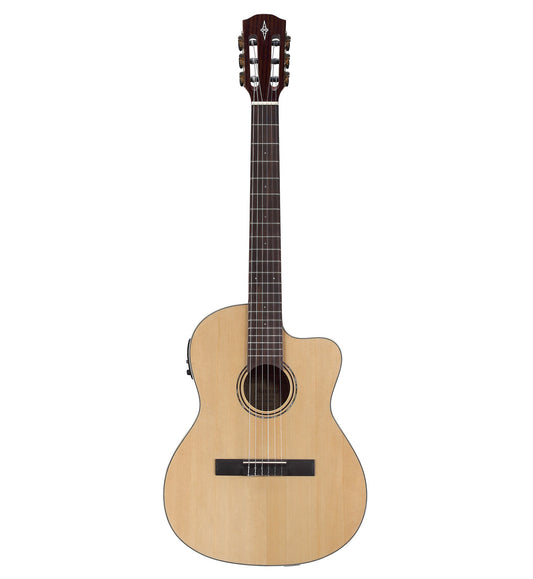 Alvarez RC26HCE Regent Classic Guitar